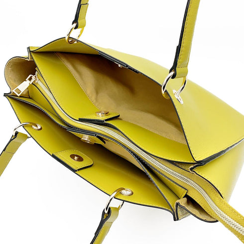 GLITTER トートバッグ【a0011】