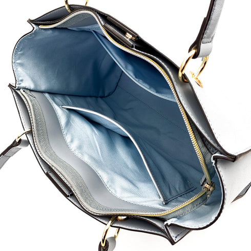 GLITTER トートバッグ【a0011】