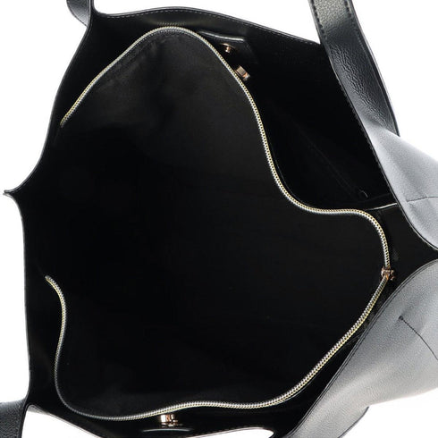 BELL トートバッグ 【a0001】