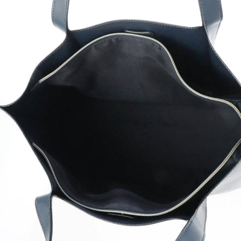 BELL トートバッグ 【a0001】