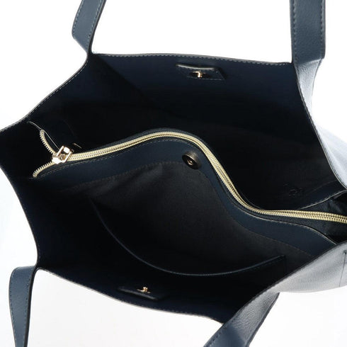 BELL トートバッグ 【a0001】