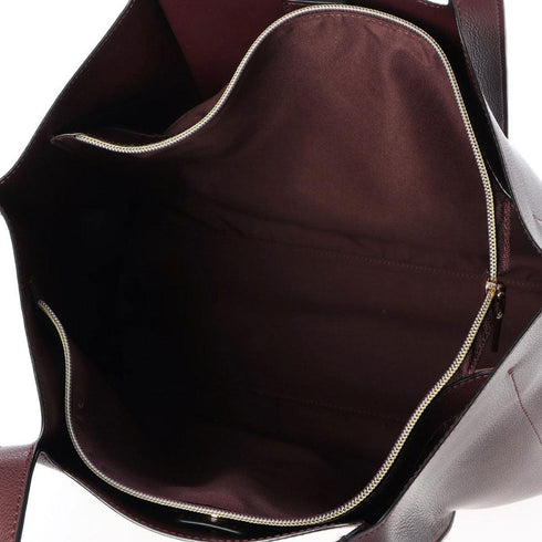 BELL トートバッグ 【a0001】