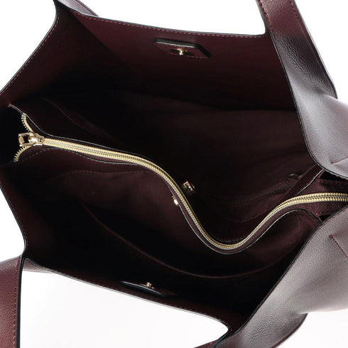 BELL トートバッグ 【a0001】