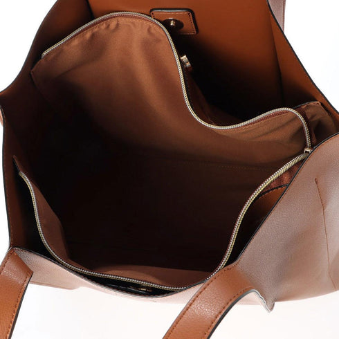 BELL トートバッグ 【a0001】