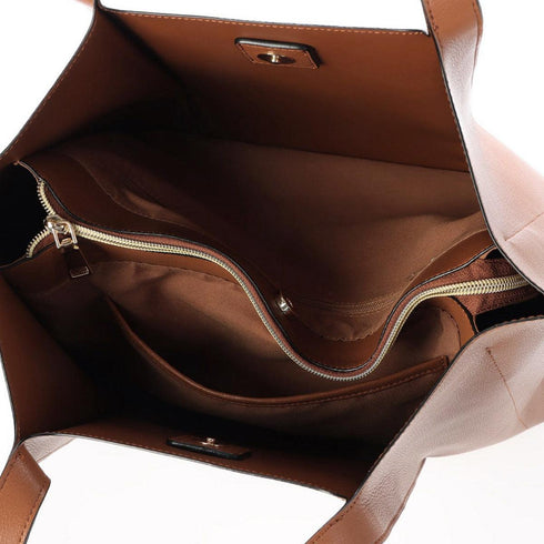 BELL トートバッグ 【a0001】