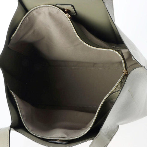 BELL トートバッグ 【a0001】