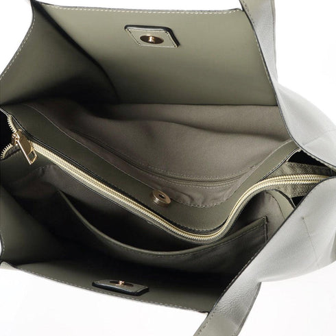 BELL トートバッグ 【a0001】