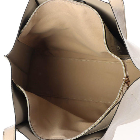 BELL トートバッグ 【a0001】