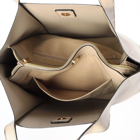 BELL トートバッグ 【a0001】