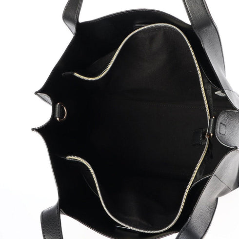 BELL ハンドバッグ 【a0002】