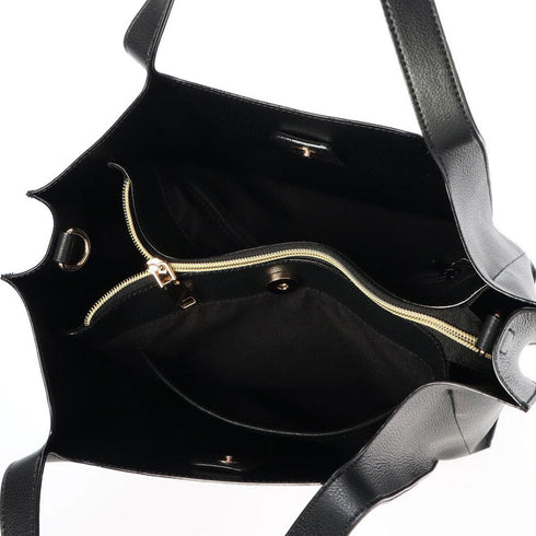 BELL ハンドバッグ 【a0002】