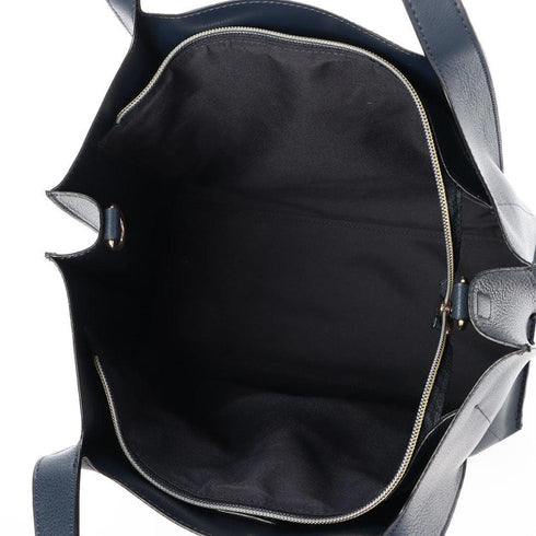 BELL ハンドバッグ 【a0002】