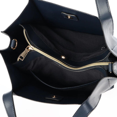 BELL ハンドバッグ 【a0002】