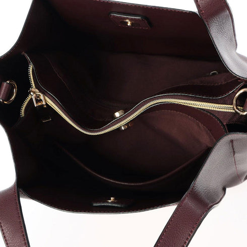 BELL ハンドバッグ 【a0002】