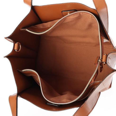 BELL ハンドバッグ 【a0002】