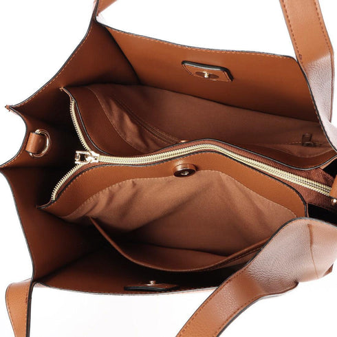 BELL ハンドバッグ 【a0002】