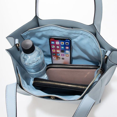 BELL ハンドバッグ 【a0002】