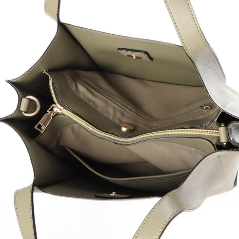 BELL ハンドバッグ 【a0002】