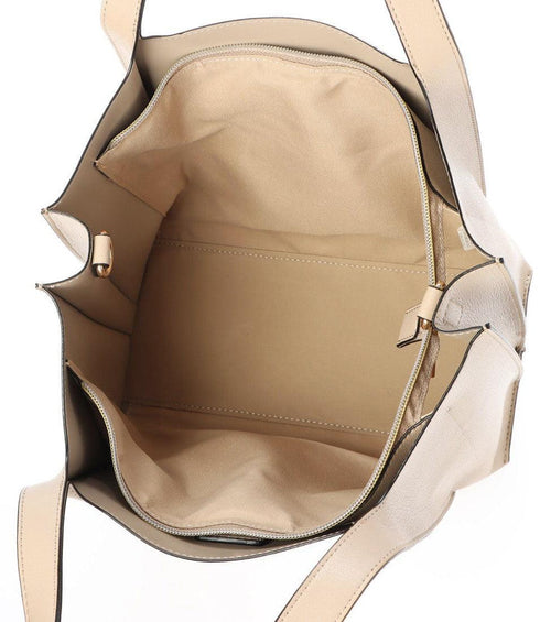 BELL ハンドバッグ 【a0002】