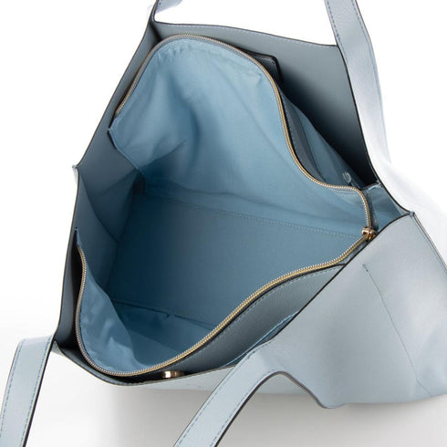 BELL トートバッグ 【a0001】