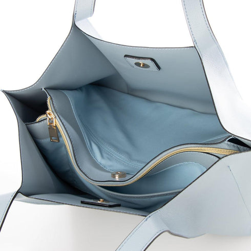 BELL トートバッグ 【a0001】