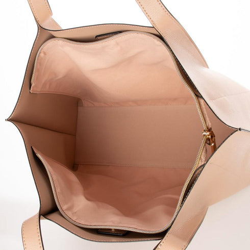 BELL トートバッグ 【a0001】