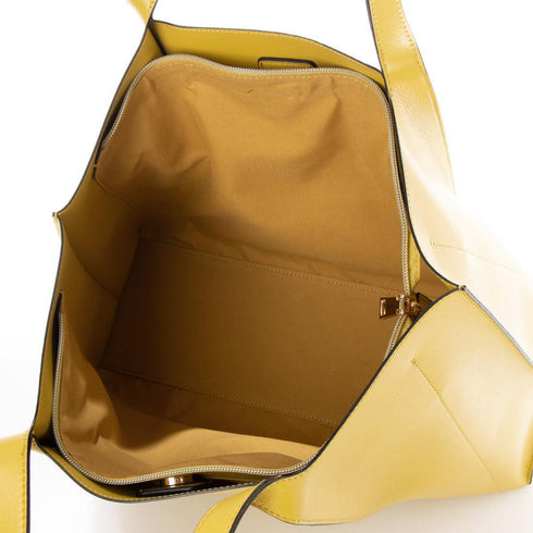 BELL トートバッグ 【a0001】