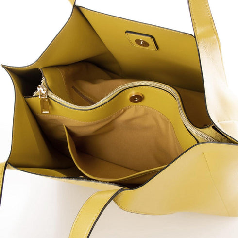 BELL トートバッグ 【a0001】