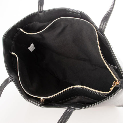 GONDOLA トートバッグ 【a0014】