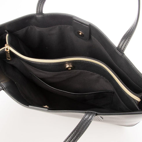 GONDOLA トートバッグ 【a0014】