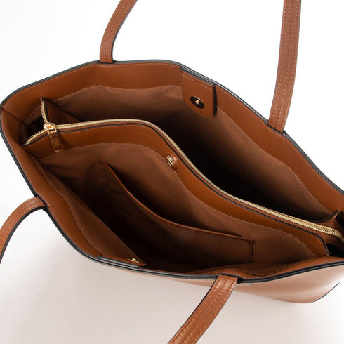 GONDOLA トートバッグ 【a0014】