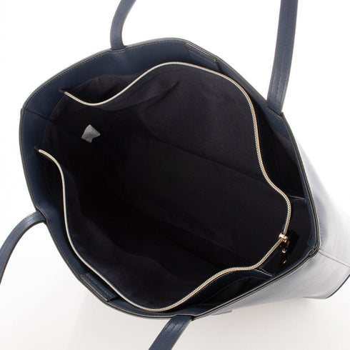 GONDOLA トートバッグ 【a0014】