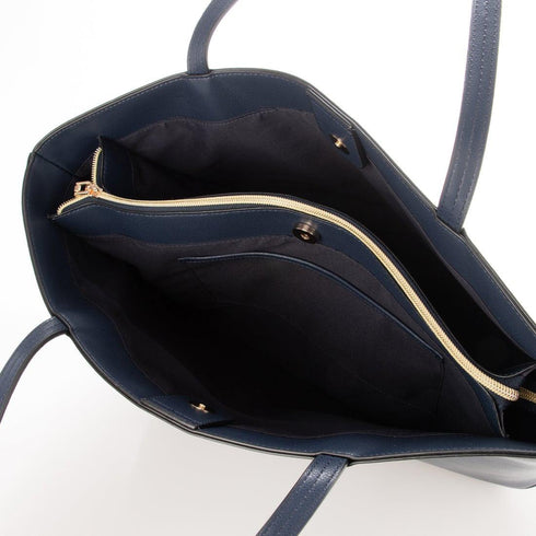 GONDOLA トートバッグ 【a0014】