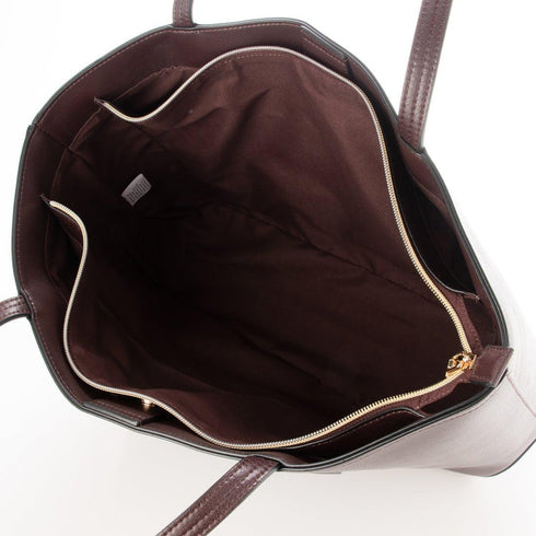 GONDOLA トートバッグ 【a0014】