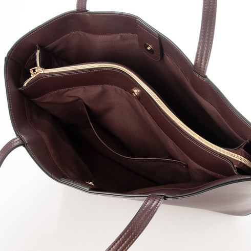 GONDOLA トートバッグ 【a0014】