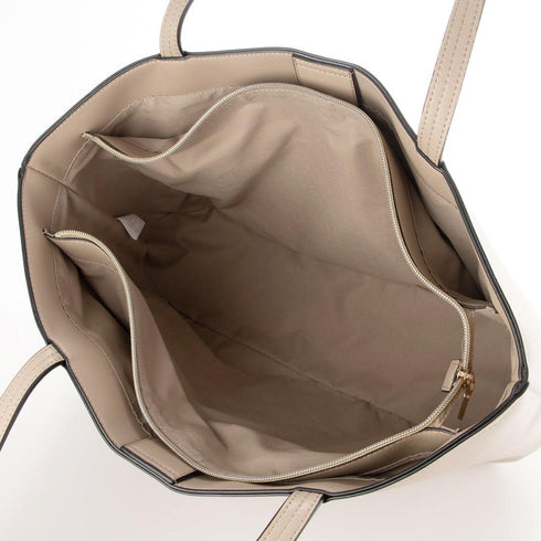 GONDOLA トートバッグ 【a0014】