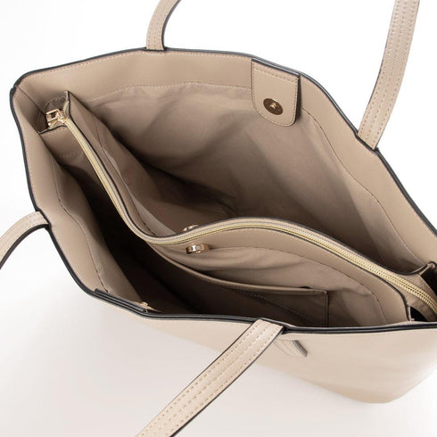 GONDOLA トートバッグ 【a0014】