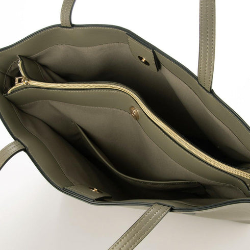 GONDOLA トートバッグ 【a0014】