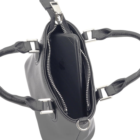 LINK ショルダーバッグ 【P007】【P008】