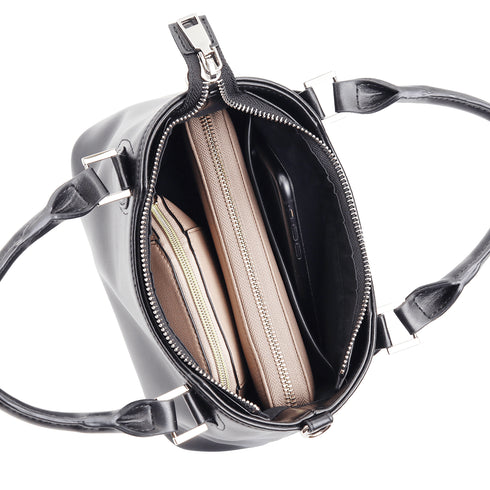 LINK ショルダーバッグ 【P007】【P008】