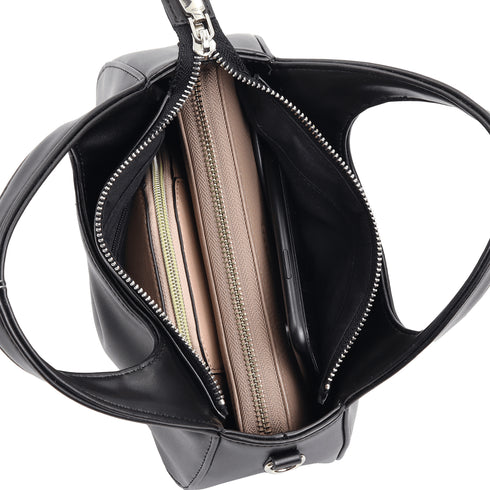 LINK ショルダーバッグ 【P005】【P006】