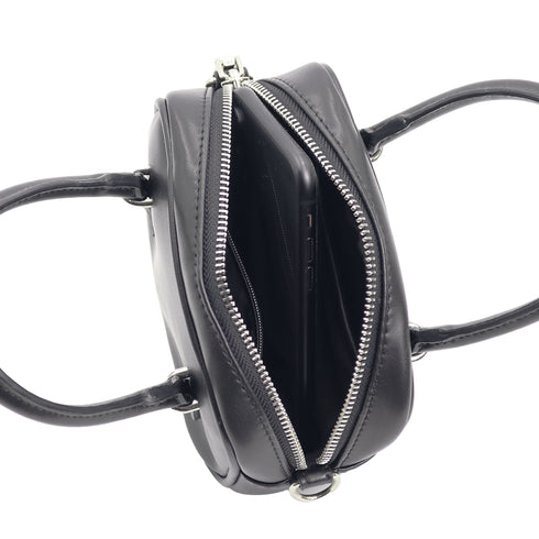 LINK ショルダーバッグ 【P003】【P004】