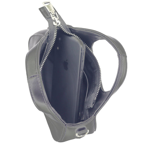 LINK ショルダーバッグ 【P005】【P006】