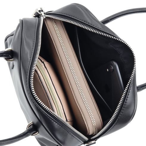 LINK ショルダーバッグ 【P003】【P004】