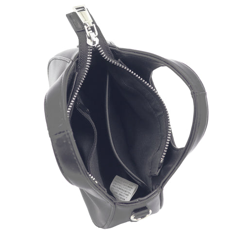 LINK ショルダーバッグ 【P005】【P006】