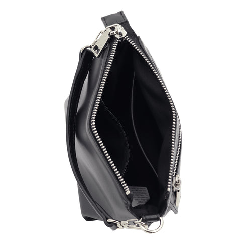 LINK ショルダーバッグ 【P001】【P002】