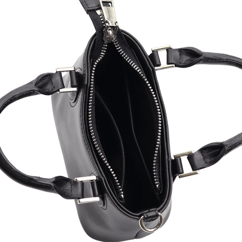 LINK ショルダーバッグ 【P007】【P008】