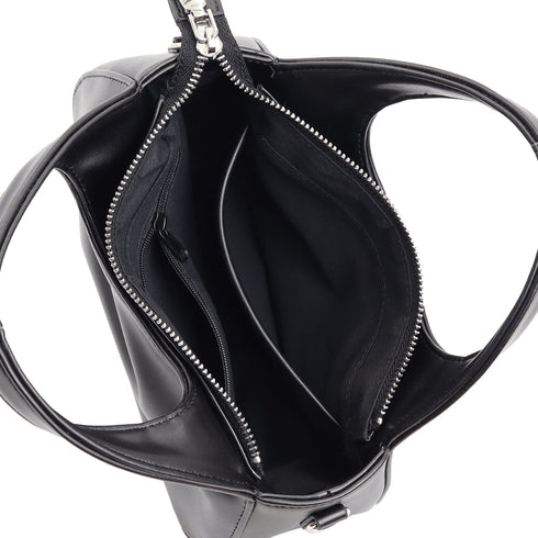 LINK ショルダーバッグ 【P005】【P006】