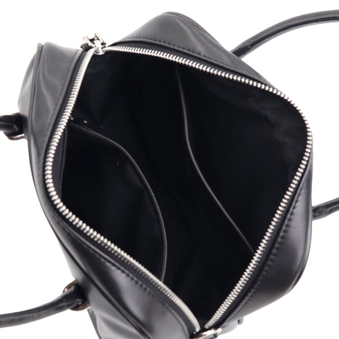 LINK ショルダーバッグ 【P003】【P004】