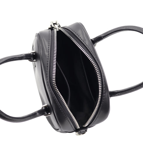 LINK ショルダーバッグ 【P003】【P004】